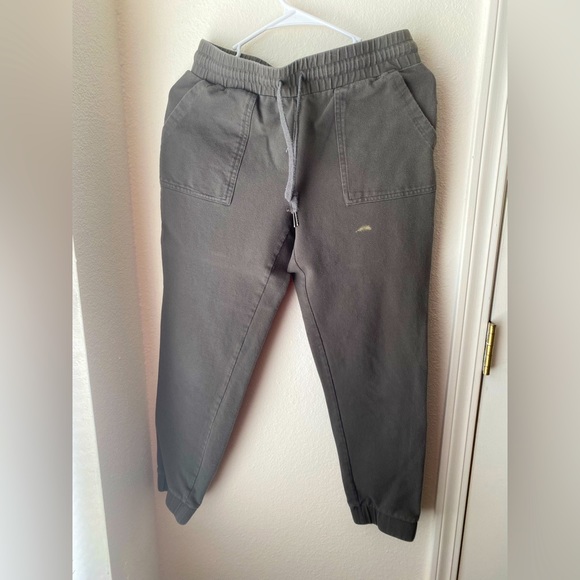 32 Degrees Pants & Jumpsuits Pants From Costco Poshmark